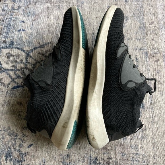 Vessi Mens Every Day move waterproof sneaker size 14! Read Description! - Picture 10 of 15